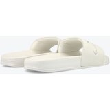 Sergio Tacchini papuce nora w | ePonuda.com