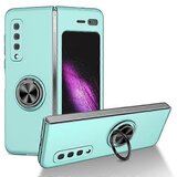 INORCO Za Samsung NOTE 20 Phone Case Komplet za mobilni telefon, (21862620) Cene