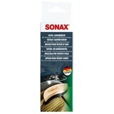 Sonax Četka za tekstil i kožu | Eponuda.com