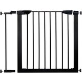  Sg0002a sigurnosna barijera veličine 83-89 cm springos | shoptok.hr