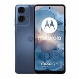 Motorola mobilni telefon G24 POWER 8/256GB PLAVA + SILIKON
