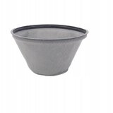 Dedra Filter za sesalnik DED65971, (5000544196) Cene