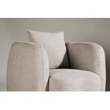 Venture Home fotelja Cielo, bež | shoptok.hr