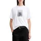 Calvin Klein Ženska majica sa printom Cene