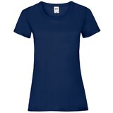 Fruit Of The Loom FU78•Lady-Fit Valueweight Tee Cene