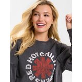 Sinsay Crewneck majica | shoptok.hr