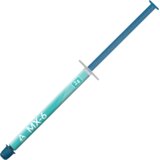 Arctic Termalna pasta MX-6 Cijene