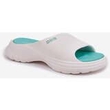 Big Star Foam Women's Slippers | shoptok.hr