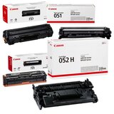  TONER CANON C-EXV 40,IR1133 ORIGINAL Cene