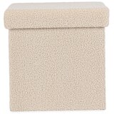 YES EVERYDAY Tekstilna košara 38x38x38 cm Joris – | shoptok.hr