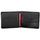 Tommy Hilfiger am0am1098398d35f2 sarena | shoptok.hr