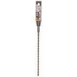 Bosch plus-5, 6,5x200x265mm Bušaca glava | shoptok.hr