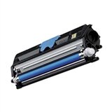 Xerox Toner za 106R01466 (6121) (plava), zamjenski | shoptok.hr