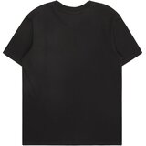 Adidas Majica za dečake J SL TEE 160, Crna