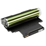 4print 151705 w1120a/120a universal zamenski bubanj za hp color laser mfp 178nw mfp 179fnw | Eponuda.com