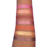 Revolution X Nath paleta senčil za oči odtenek Night 16,5 g | Shoptok.si