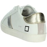Date J401-HL-CA-WM2 Bijela | shoptok.hr