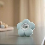 Philips avent digitalni termometar za vodu, cvet