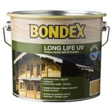 BONDEX Zaštita od UV zračenja za drvo 2.5l | Eponuda.com