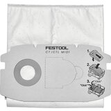 Festool SC FIS-CT MIDI/5 Vrecica za za | shoptok.hr