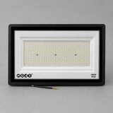  Reflektor 500w ( 5323 ) Cene