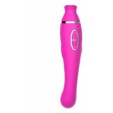 Srećni ljudi Vibrator YQW 436 | ePonuda.com