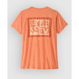 Patagonia Cap Cool Daily - Mother Rays T-shirt peach sherbet Cene