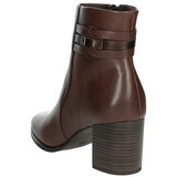 Marco Tozzi Polškornji 2-25326-43 Kostanjeva | Shoptok.si