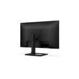 Philips 27E1N1800AE/00 computer monitor 68.6 cm (27") 3840 x 2160 pixels 4K Ultra HD LED Black | shoptok.hr