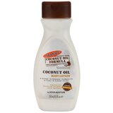 Palmer's Hand & Body Coconut Oil Formula hidratantno mlijeko za tijelo s vitaminom E 250 ml | shoptok.hr