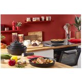 Tefal Ponev L7630302 Ingenio Unlimited, 22 cm | Shoptok.si