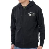 Majica Dugih Rukava Authentic Pilla za Muškarce