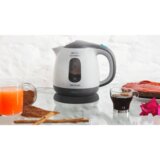 Cecotec grelnik vode ThermoSense 120 | Shoptok.si