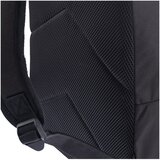 Hi-Tec Hillo sarena | shoptok.hr