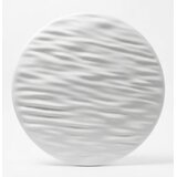  LED Plafonjera R-B011 ( 5397 ) u
