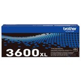 Pot TON BRO TN-3600XL 6000 str. | Eponuda.ba
