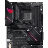 Asus ROG Strix B550-F Gaming WiFi II AM4 DDR4 ATX osnovna plošča | Shoptok.si