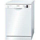 Bosch SMS25GW02E perilica posuđa | shoptok.hr