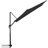 Doppler SENČNIK | Shoptok.si