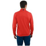 JAKO 931918 sarena | shoptok.hr