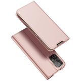 Dux ducis SKIN PRO futrola za SAMSUNG A55 roza | shoptok.hr