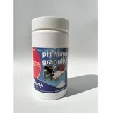 ph minus- 1kg