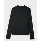 4f Women's thermal T-shirt | Shoptok.si