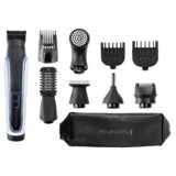 Remington PG6000 G6 Graphite trimmer za tijelo 1 kom | shoptok.hr