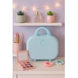 Enso abs beauty case (96.239.21) | Eponuda.com