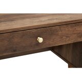 Premier Housewares Radni stol 55x120 cm Frida – | shoptok.hr