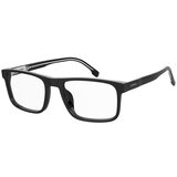 Carrera Naočare CA Flex 04/G 807