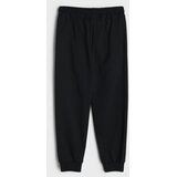Sinsay Oversize jogger trenirke Minecraft | shoptok.hr
