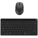 Jlab Go Work Bundle (Go Mouse and Go Keyboard US) Crna | Eponuda.ba