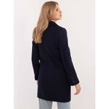 Yups Beige coat cwd0449. R59 | Eponuda.ba